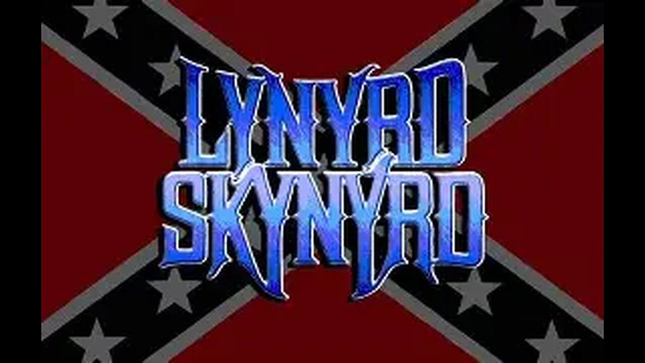 Lynyrd Skynyrd - Winterland Arena (San Francisco March 7, 1976) Full Concert