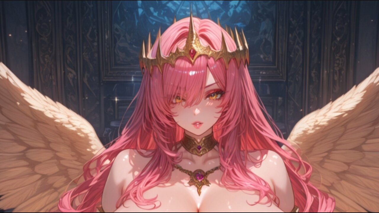 HimawarigaYoruniSaku