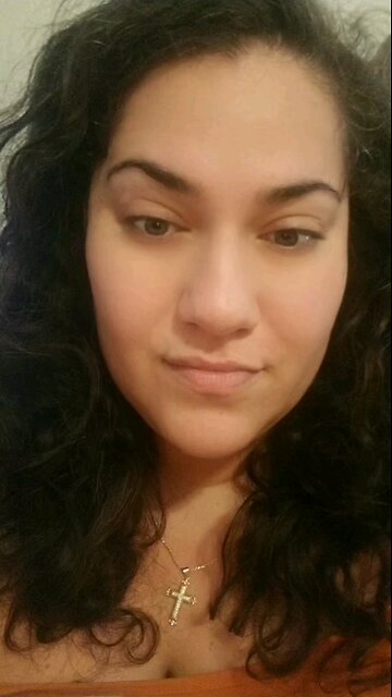 Latin people supporting ICE