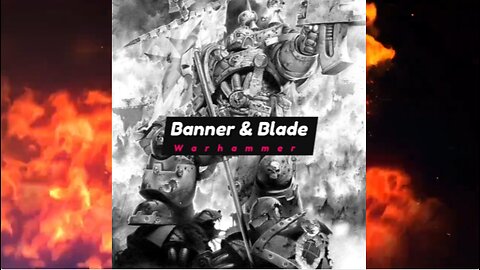 WH40K Dataslate June 2025 Black Templars