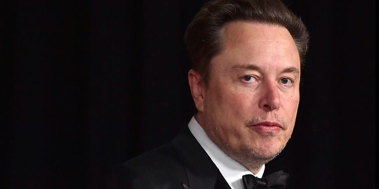 Real friends get real with each other.