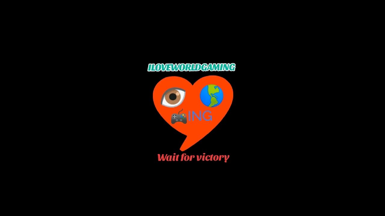 Thanks for watching