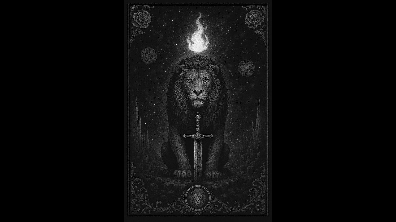 Emulsion Alternate Version