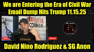 11-15-25-AT-7AM-CST-30T.