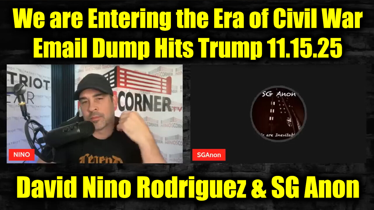 11-15-25-AT-7AM-CST-30T.