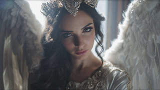 😈️ Pastor Jack Hyles Sermon "Then Satan” 👺️