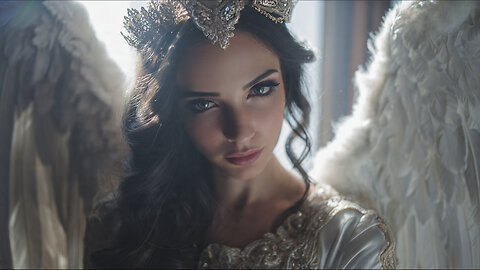 😈️ Pastor Jack Hyles Sermon "Then Satan” 👺️