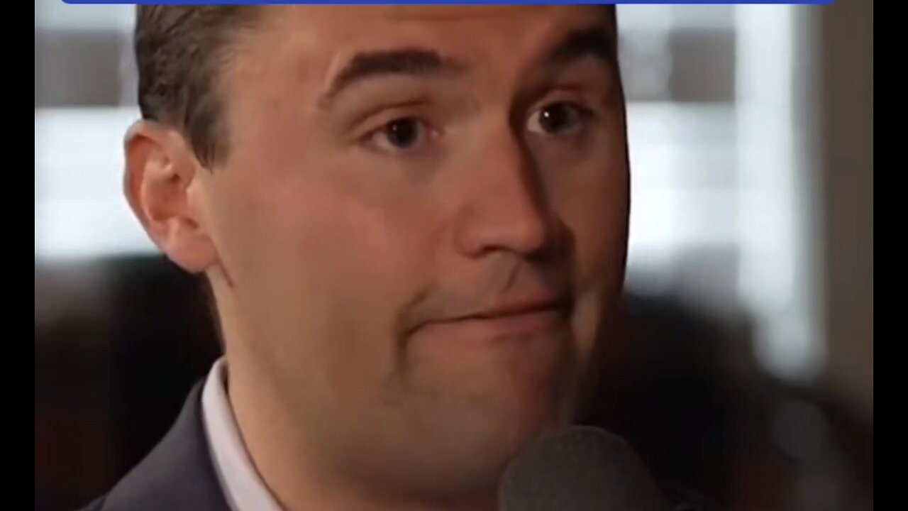 THIS IS LUNATIC LEFT TALK