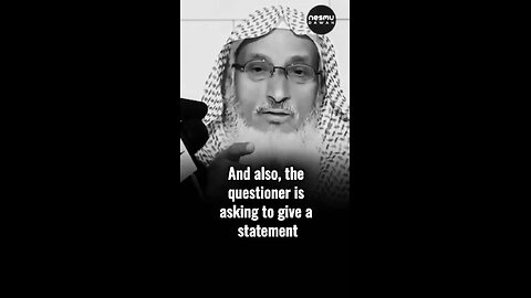 Did the Prophet ﷺ Celebrate his Birthday?!? Sh Mohd bin Hadi Al Madkhali حفظه الله