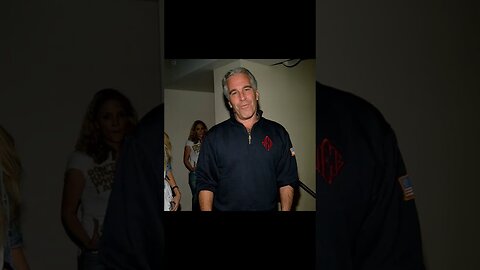 My respect for Elon Musk has went all the way down