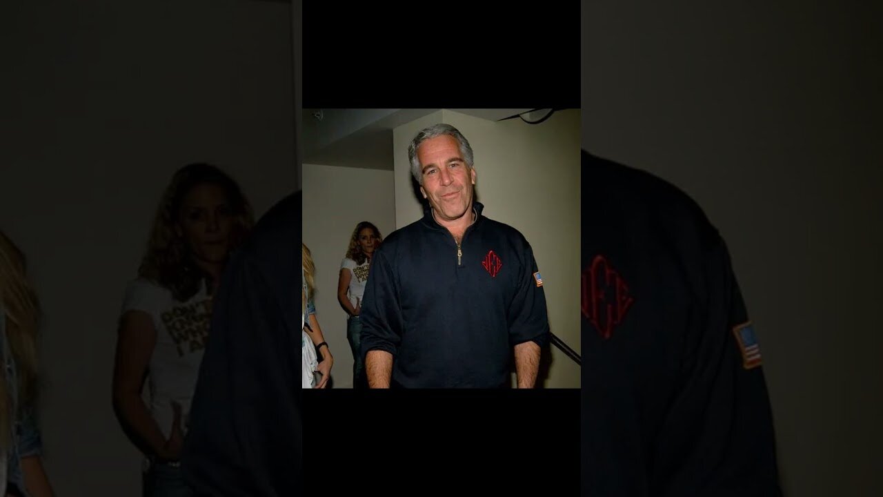 My respect for Elon Musk has went all the way down