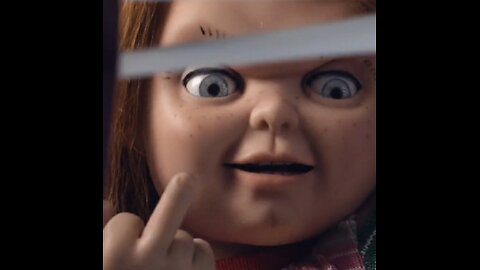 Nicki Minaj says it all 'I am probably the President’s number one fan!