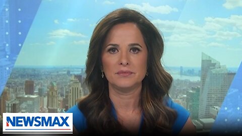 Taxpayer money is funding Somalis | Sunday Agenda