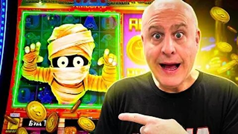 Epic Run → Monster Wins → Nonstop Action!