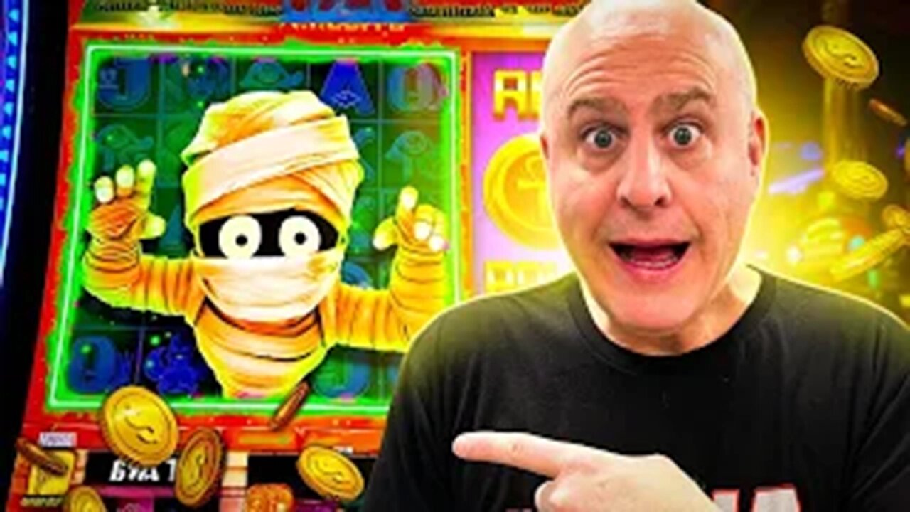 Epic Run → Monster Wins → Nonstop Action!