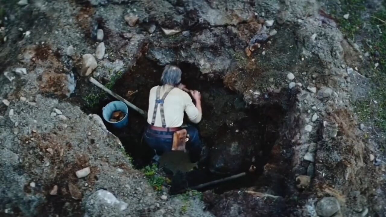 movie explained in hindi