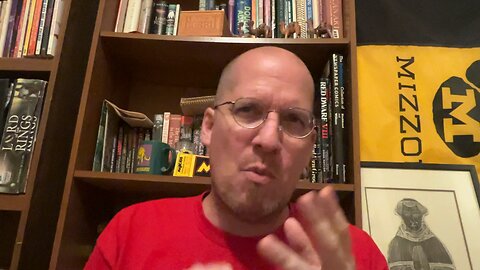 Almost drowned in Maui (NDE 1)