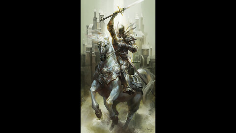 where are all the Good Men gone? The Truth