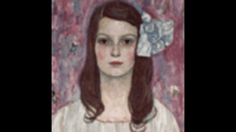 The Decline of the American Conservative by Linda Preston