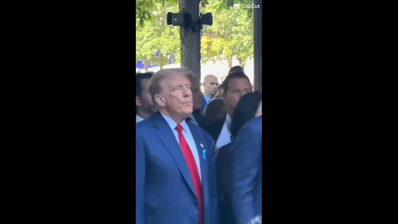 The Best 💪 🇺🇸 ❤️