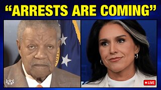 "ARRESTS ARE COMING!" Fulton Election Freakout! 'Unprecedented' Winning!