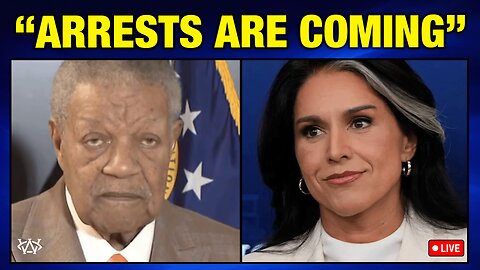 "ARRESTS ARE COMING!" Fulton Election Freakout! 'Unprecedented' Winning!