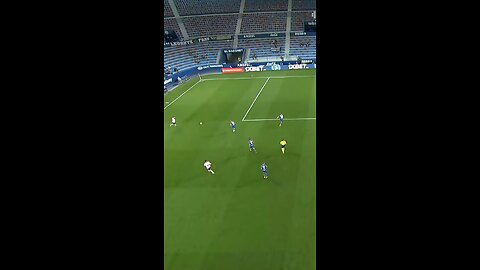 Messi Magic ✨🔥⚽