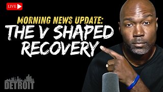 Price Doesn't Matter! Silver Bounced Back Quick | News Update