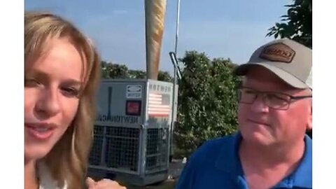 "Revolutionizing Farming: NASA-Grade Tech to Prevent Hail Damage on Your Fields"