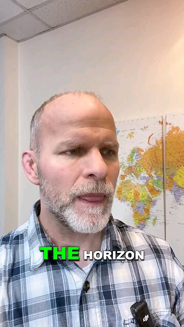 Expand your Horizon_Discover the Reality Beyond Limits