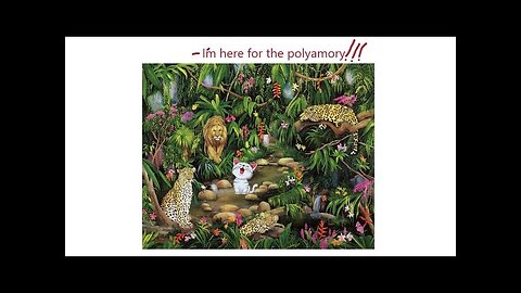 "Exmormons - Declawed Housecats Rereleased Into The Wild"