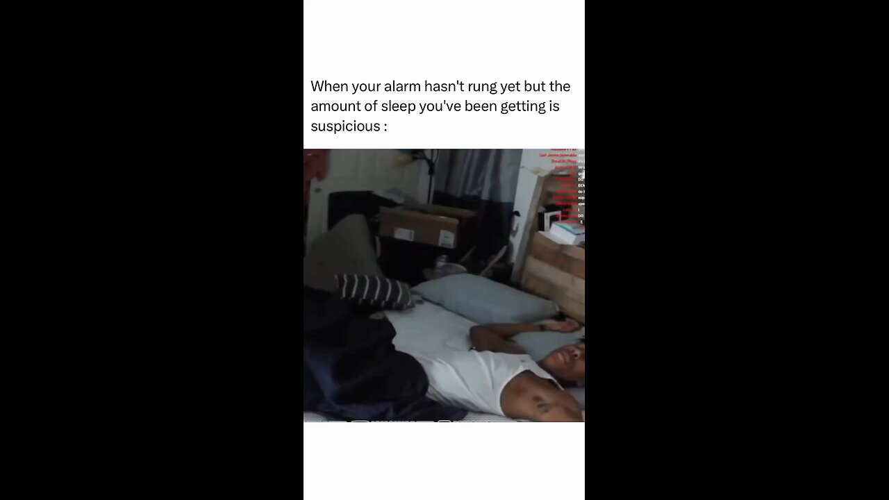 Funny