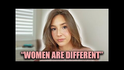 "Understanding Gender Differences in Temptations: A Deep Dive into Devil's Tactics"