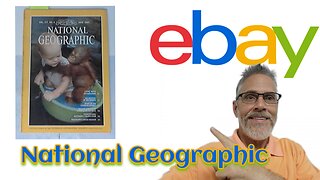 National Geographic Magazine Vol 157 No 6 June 1980