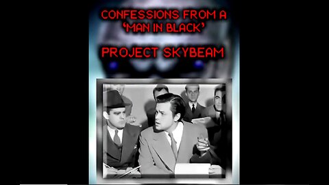 IT'S A CLOWN WORLD NEWS 10-25-2025