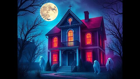 1970s Classic Horror Episode #movies