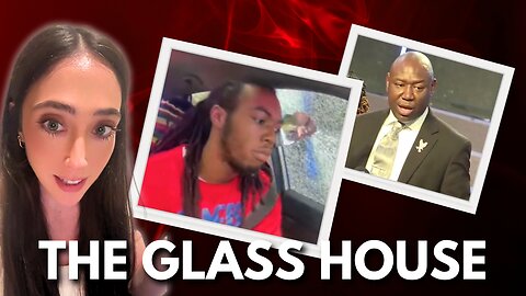 Racism Lie - FULL Body Cam EXPOSES the TRUTH behind the Punch