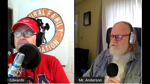 1/31/2026 Planting Seeds of Discernment – Minneapolis and Beyond