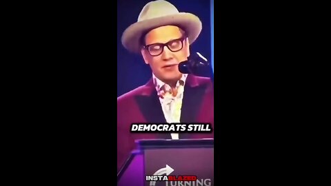 The Tunnell Take And you retards are still wondering why?🙄🙄🙄