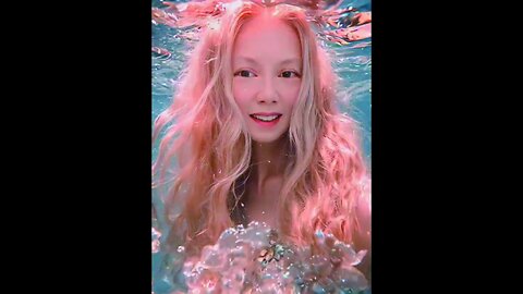 Grace Lin 🧜‍♀️ 🧜‍♀️ 🧜‍♀️
