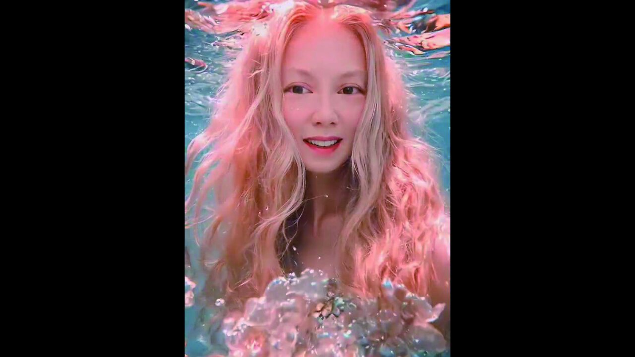 Grace Lin 🧜♀️ 🧜♀️ 🧜♀️
