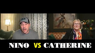 TRIGGER WARNING! The Hidden Cities Beneath Us: 21 Trillion Missing