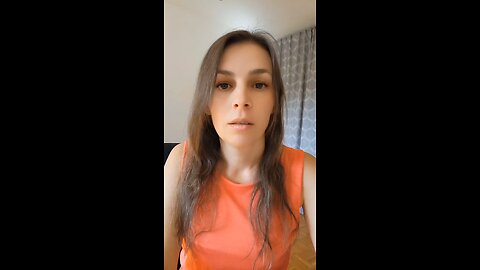 Вот почему нужно включать адекватность. #аллатра