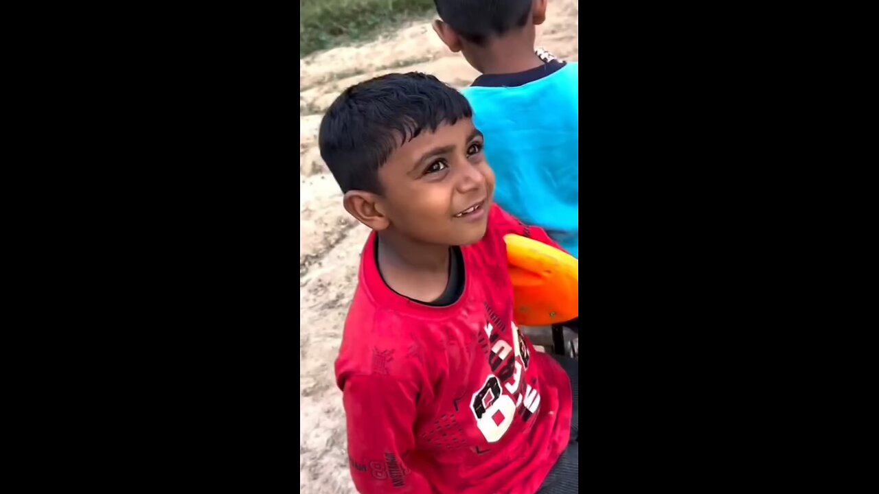 🤣🤣🤣🤣