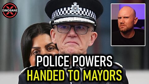 Just Part of the Cover Up or Something More Sinister_.mp4