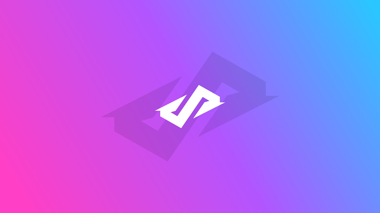 Working on PowerIRL | Powered by PowerIRL