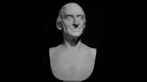 Sermon on Emerson's Essay: History
