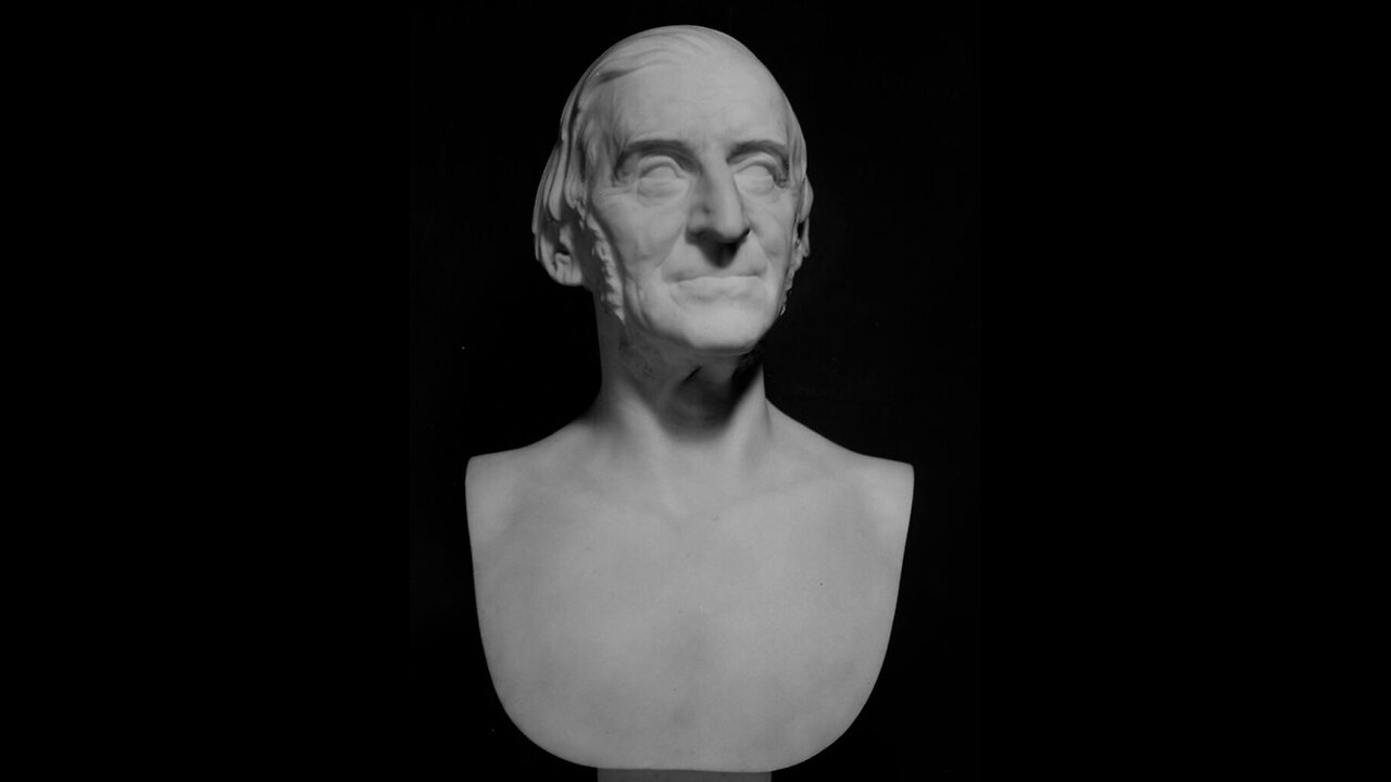 Sermon on Emerson's Essay: History