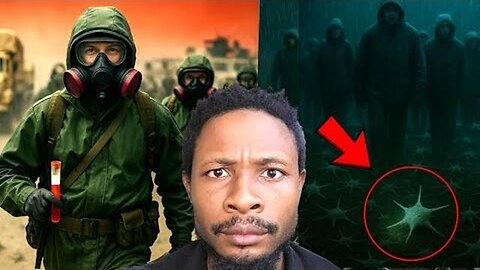 EXPOSED! THEY’RE ABOUT TO MODIFY LIFE ITSELF & YOU’RE ALREADY IN THE TEST ZONE - JW Tv