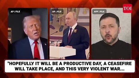 Putin_s_New_Ukraine_Plan_Out;_Big_Move_Ahead_Ahead_Of_Trump_Call_After_Turkey_Talks_Fail